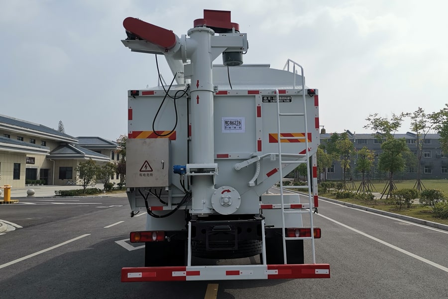 程力汽車商城