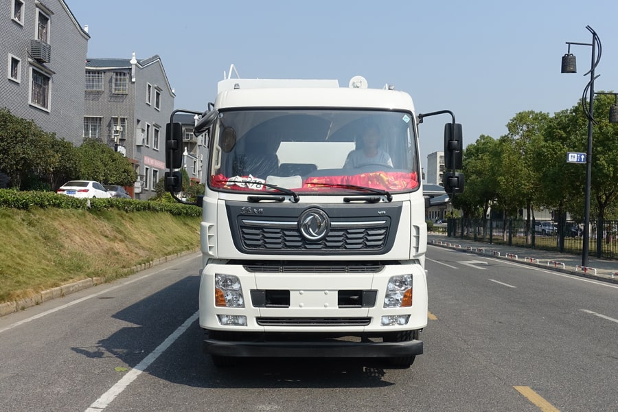 程力汽車商城
