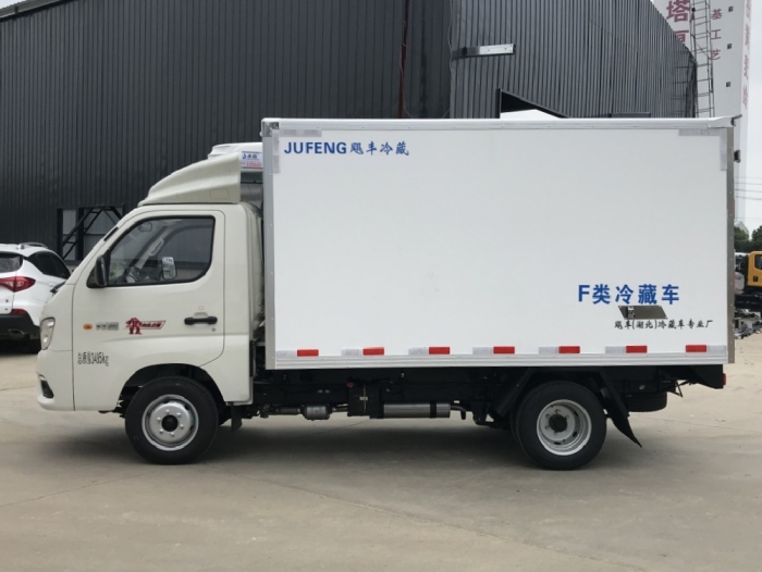 程力汽車商城