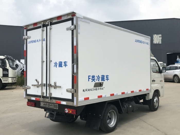 程力汽車商城