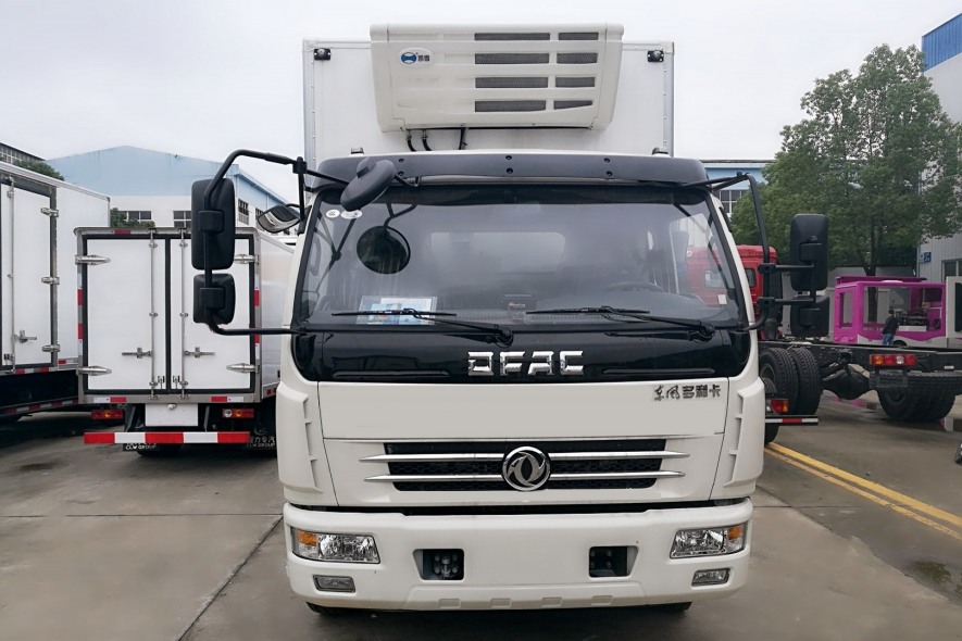 程力汽車商城