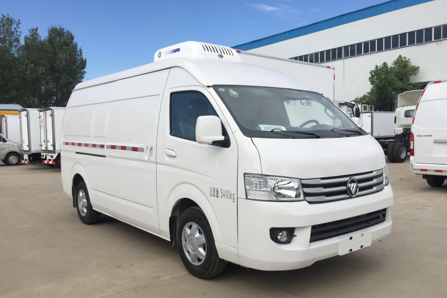 程力汽車商城