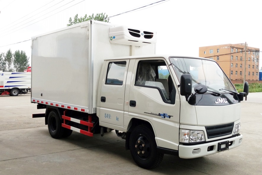 程力汽車商城