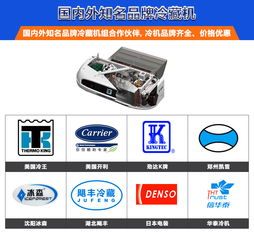 程力汽車商城