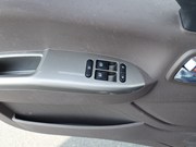 福田歐馬可電動門窗