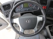 東風天龍小三軸7.7/8.6米冷藏車方向盤