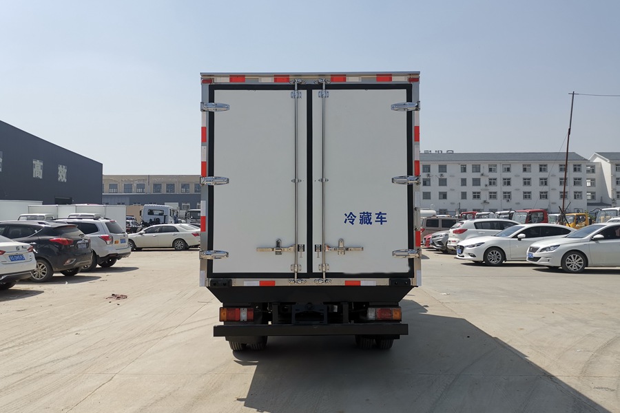 程力汽車商城