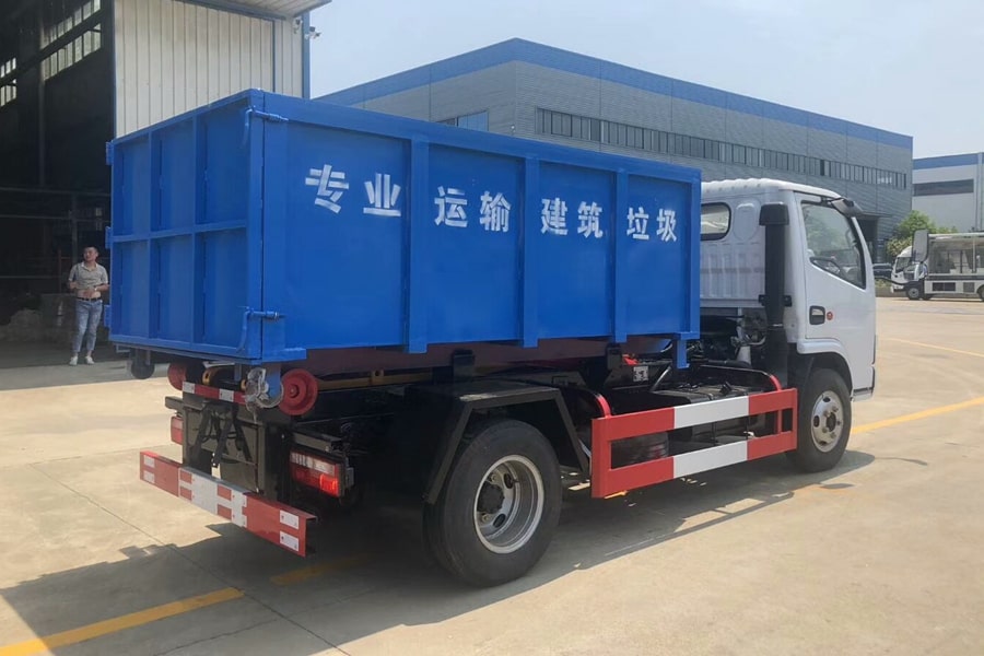 程力汽車商城
