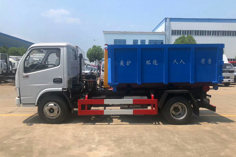 程力汽車商城