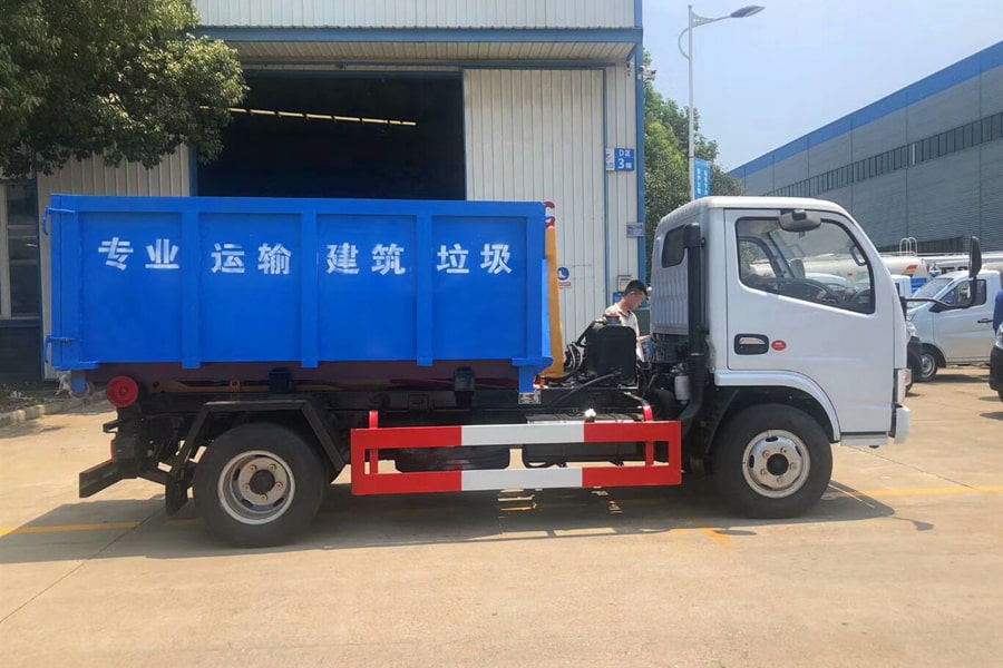 程力汽車商城