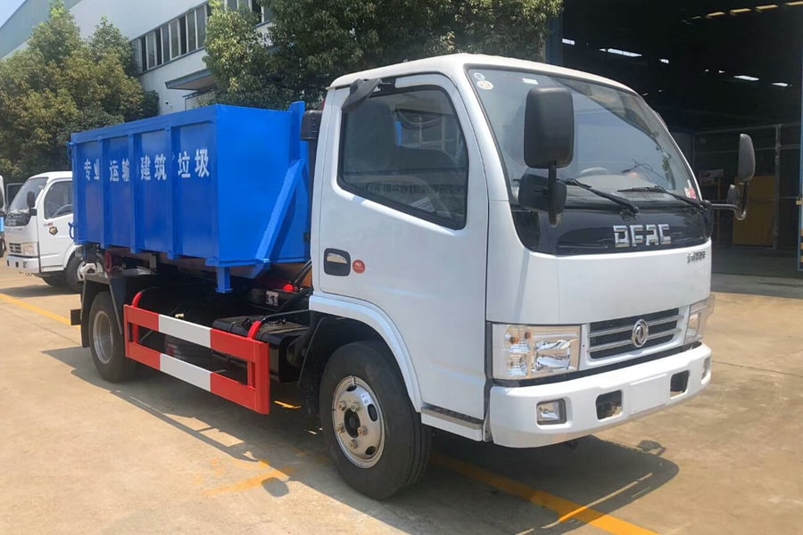 程力汽車商城