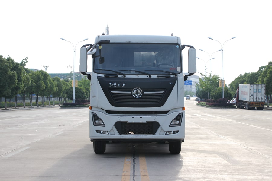 程力汽車商城