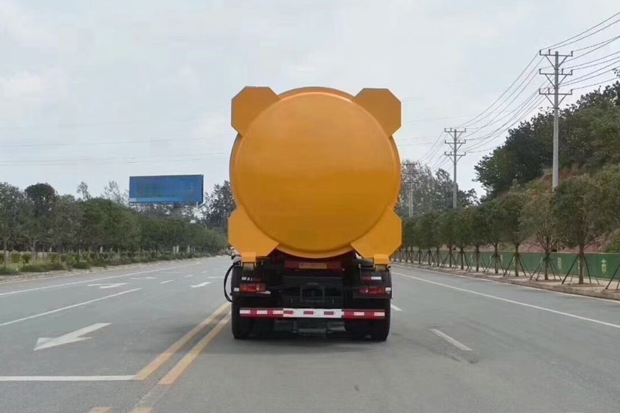 程力汽車商城