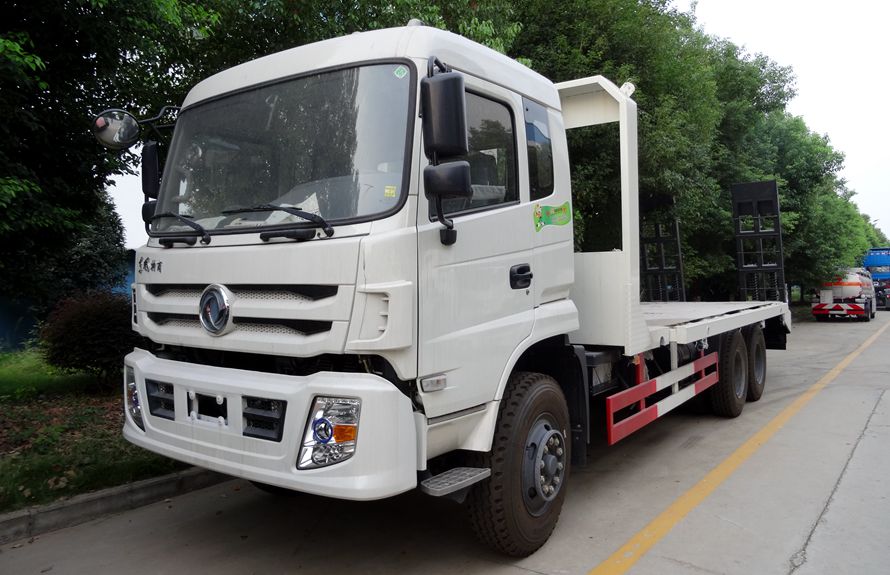 程力汽車商城