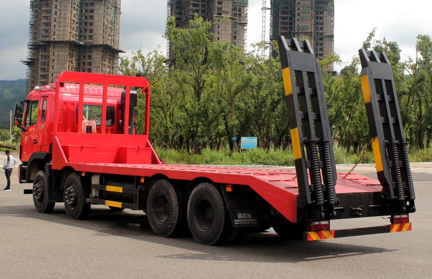程力汽車商城
