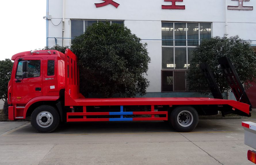 程力汽車商城