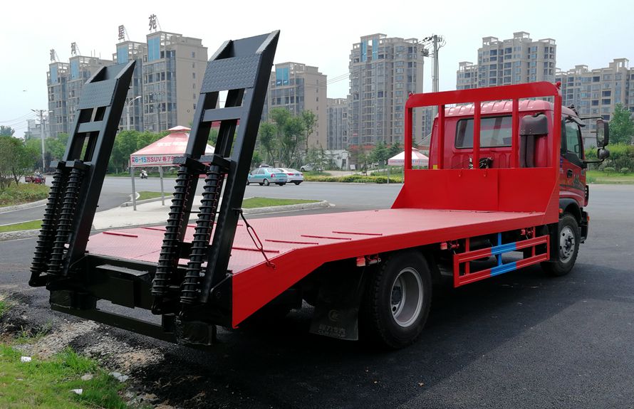 程力汽車商城