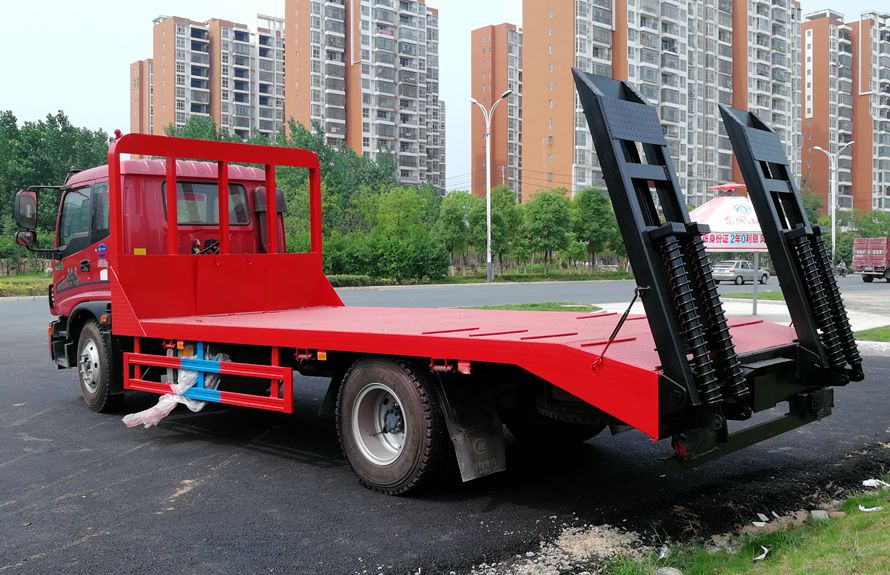 程力汽車商城