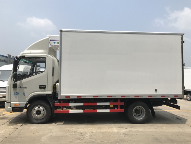 程力汽車商城 程力汽車商城