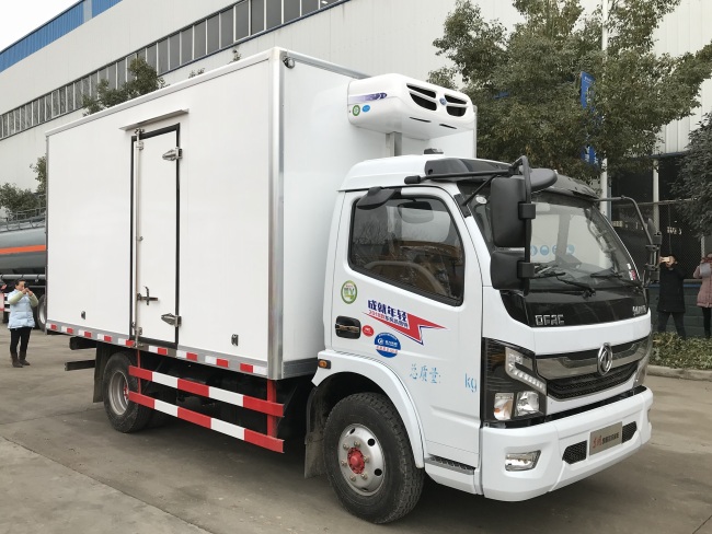 程力汽車商城 程力汽車商城