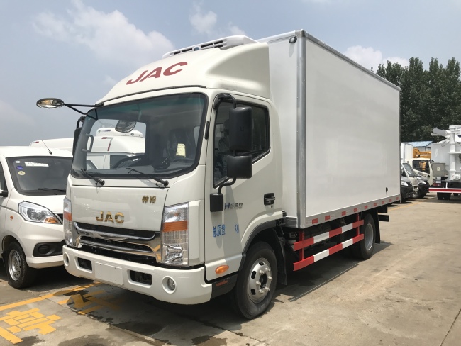 程力汽車商城 程力汽車商城