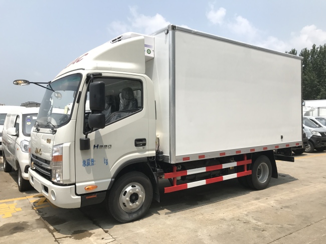 程力汽車商城 程力汽車商城