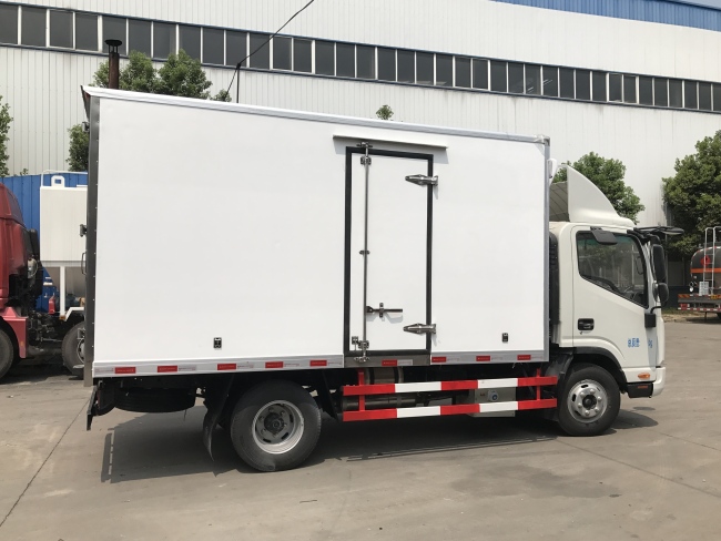 程力汽車商城 程力汽車商城