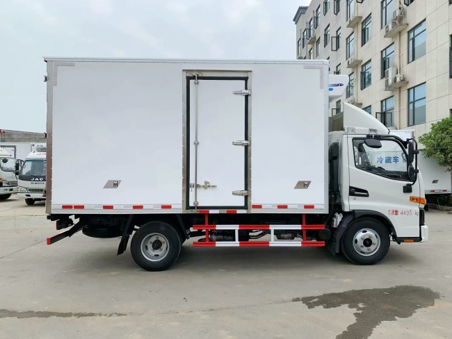 程力汽車商城 程力汽車商城