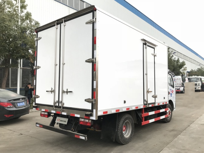 程力汽車商城 程力汽車商城