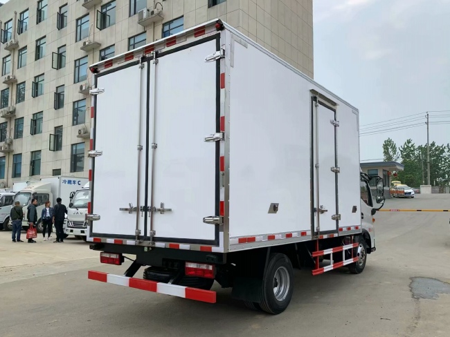 程力汽車商城 程力汽車商城