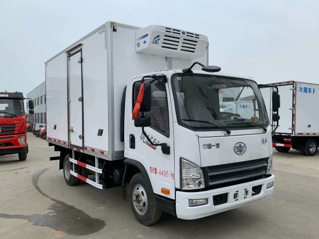 程力汽車商城 程力汽車商城