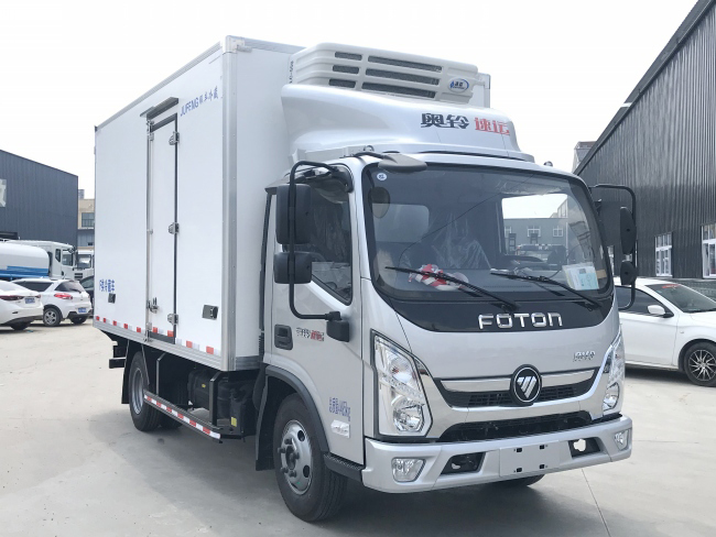 程力汽車商城 程力汽車商城