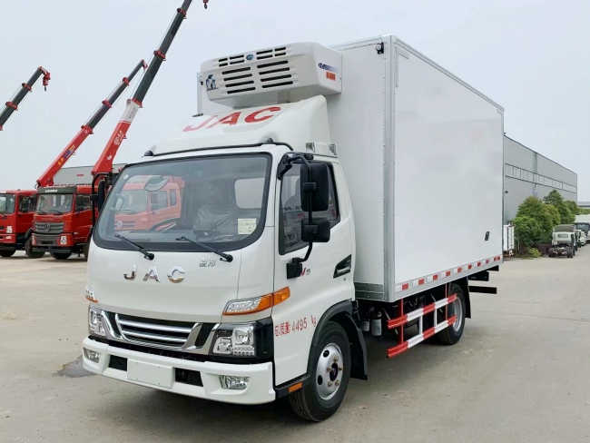 程力汽車商城 程力汽車商城