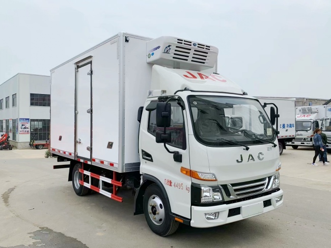 程力汽車商城 程力汽車商城