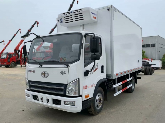 程力汽車商城 程力汽車商城