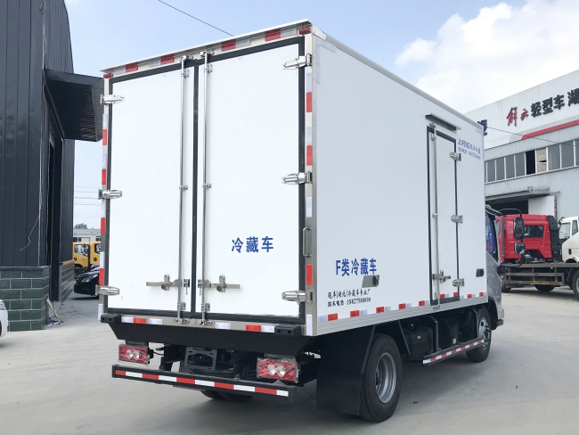程力汽車商城 程力汽車商城