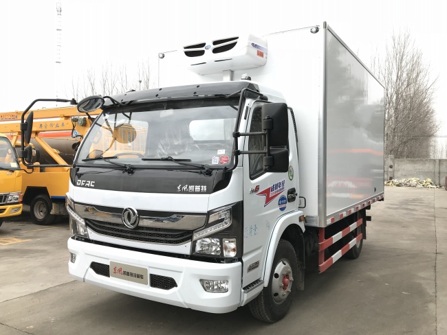 程力汽車商城 程力汽車商城