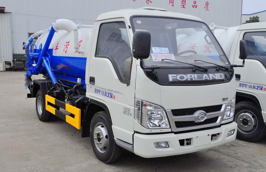 程力汽車商城