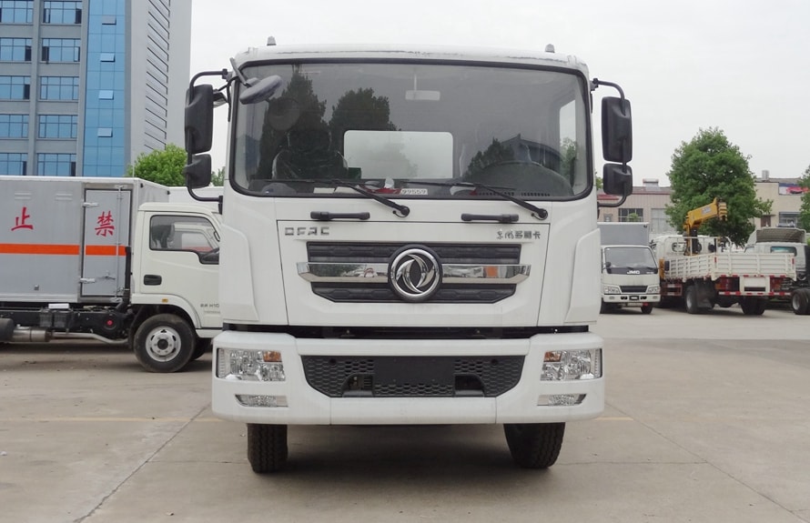 程力汽車商城
