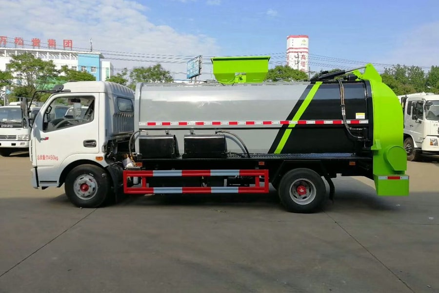 程力汽車商城