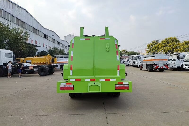 程力汽車商城