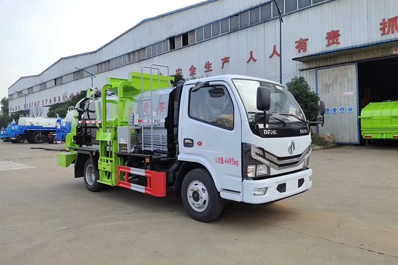 程力汽車商城
