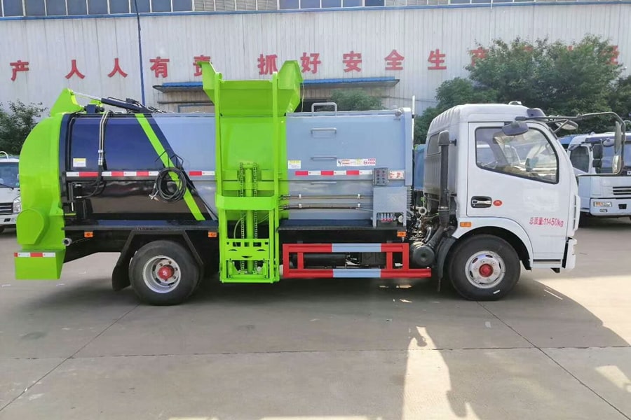 程力汽車商城