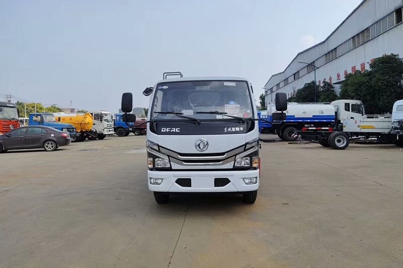 程力汽車商城