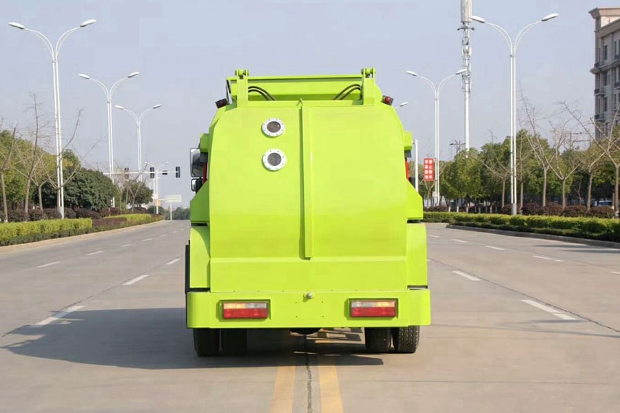 程力汽車商城