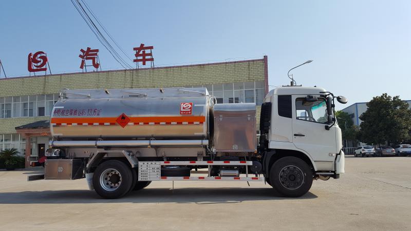程力汽車商城