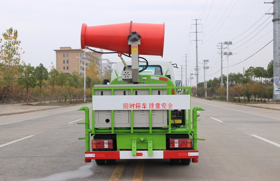 程力汽車商城 程力汽車商城