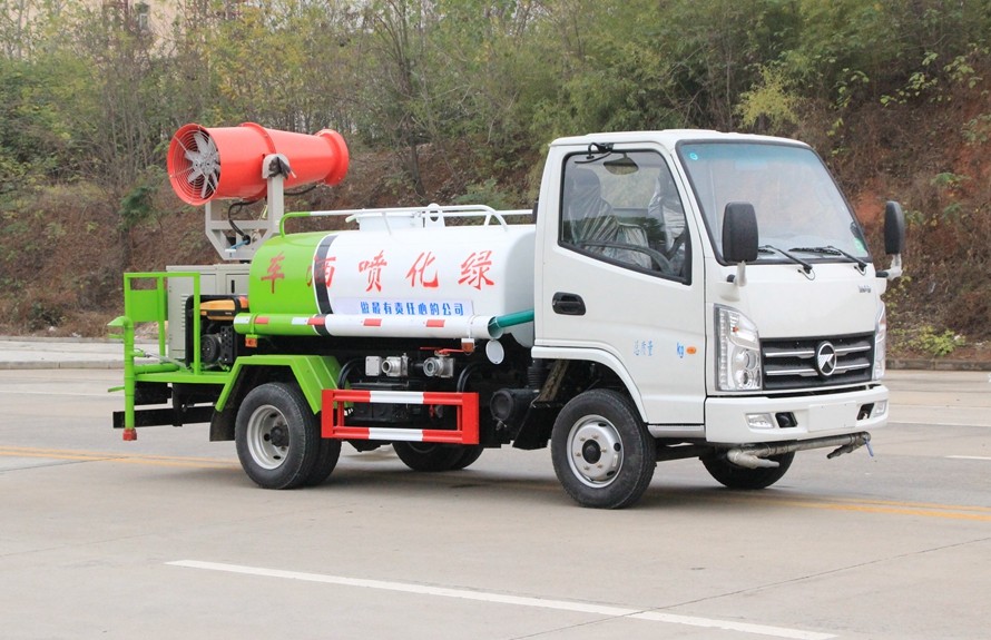 程力汽車商城