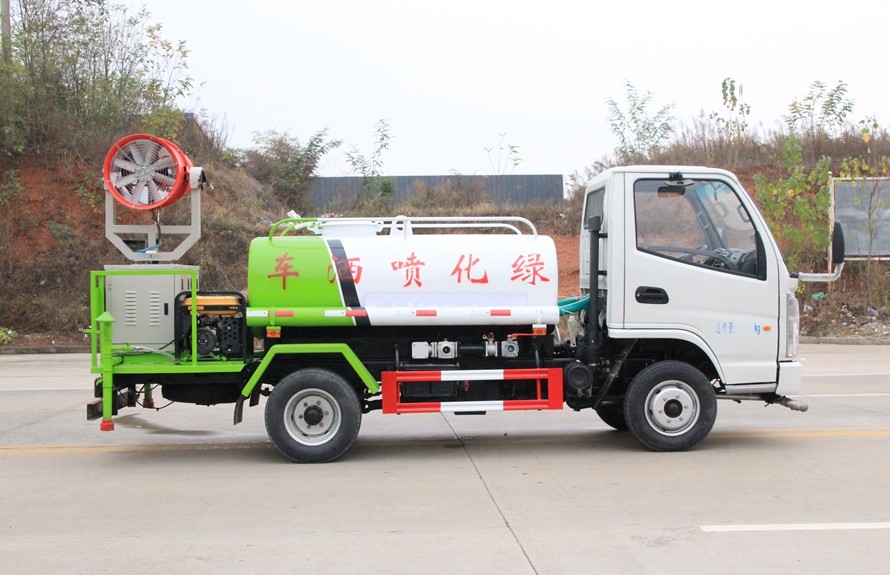 程力汽車商城