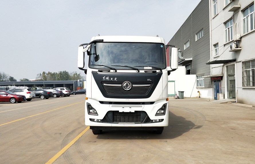 程力汽車商城